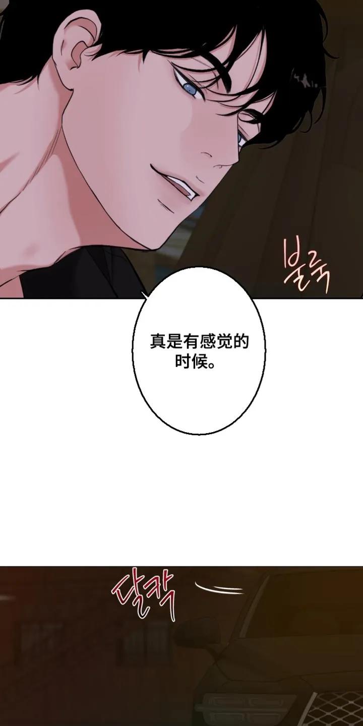 《海岛人生》第80章：【第二季】做得好 第12页