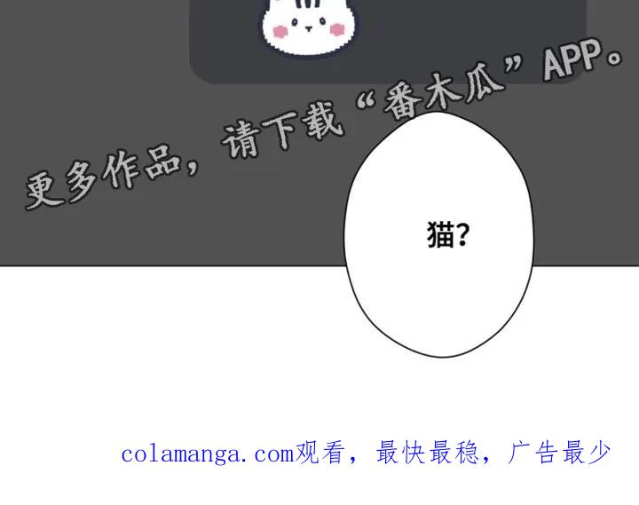 《海岛人生》第81章：【第二季】肮脏的东西 第40页