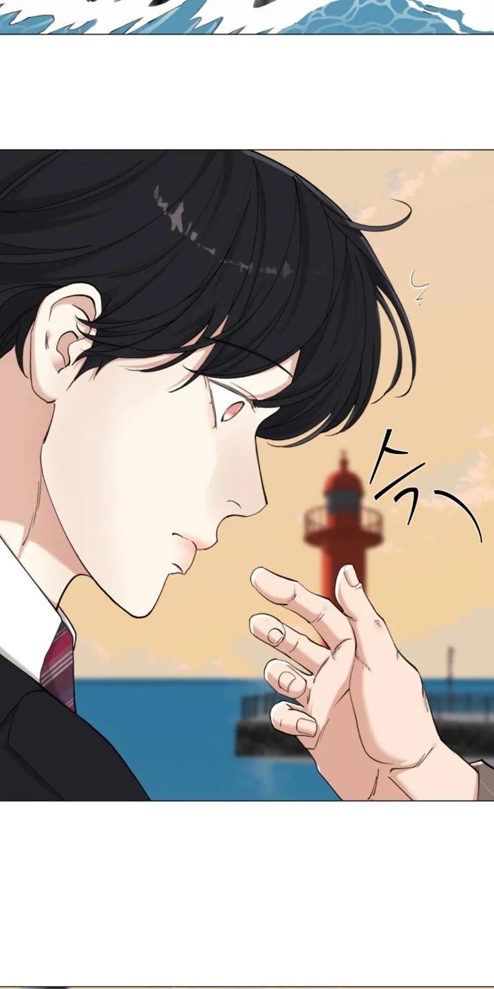 《海岛人生》第82章：【第二季】太宠爱他了 第10页