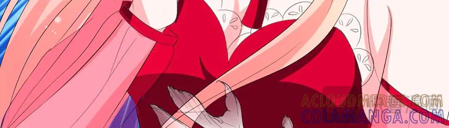 《男神攻略》第36话 第73页