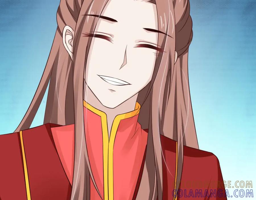 《王妃，王爷他不装了》第38话 第46页