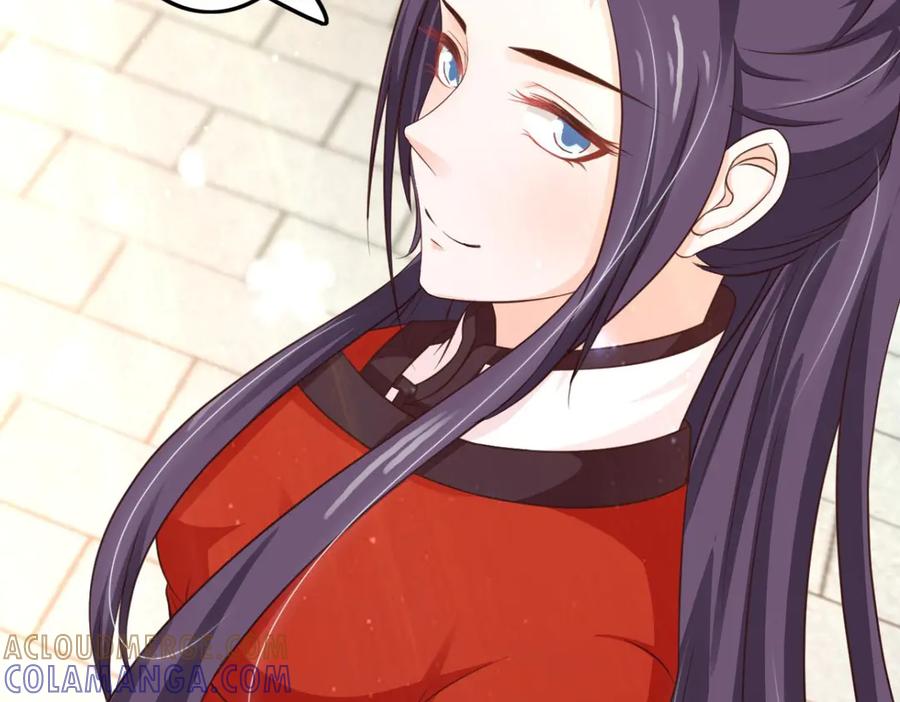 《王妃，王爷他不装了》第38话 第43页