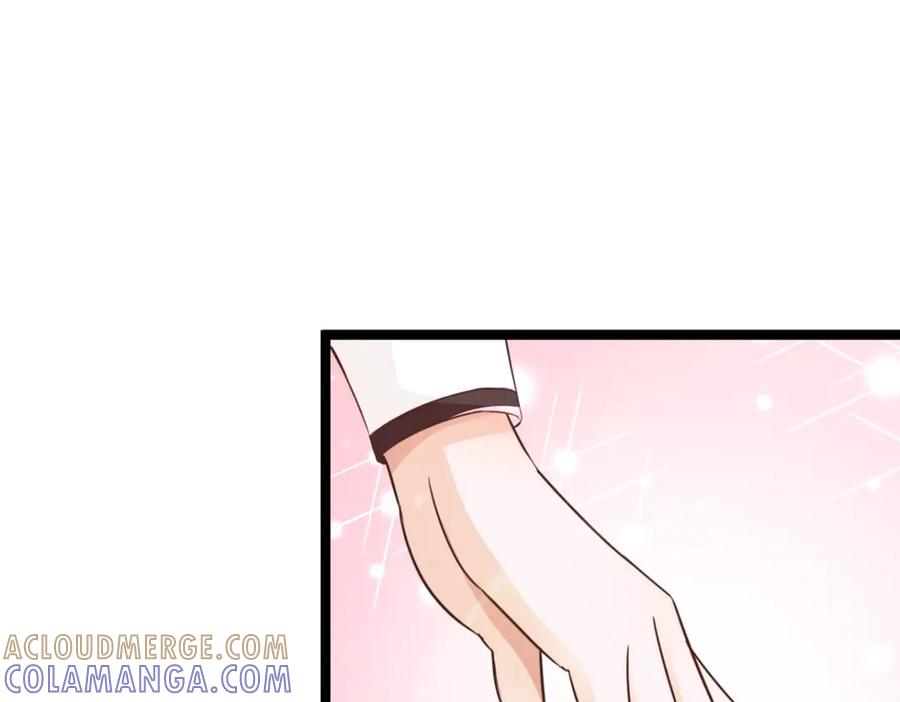 《王妃，王爷他不装了》第38话 第28页