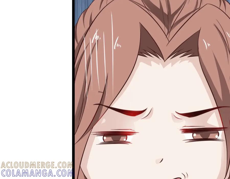 《王妃，王爷他不装了》第38话 第37页