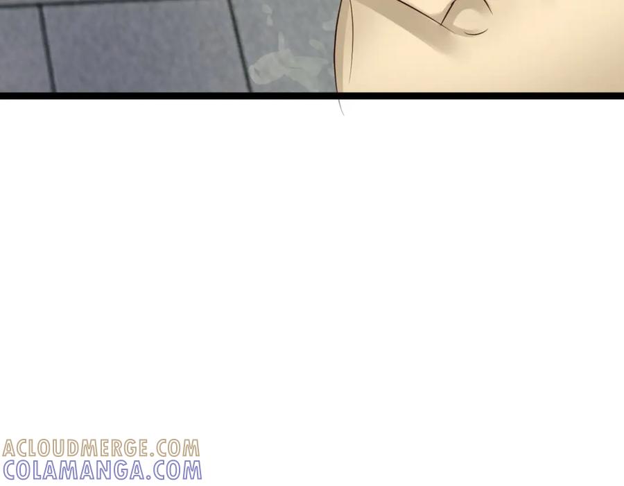 《王妃，王爷他不装了》第38话 第13页