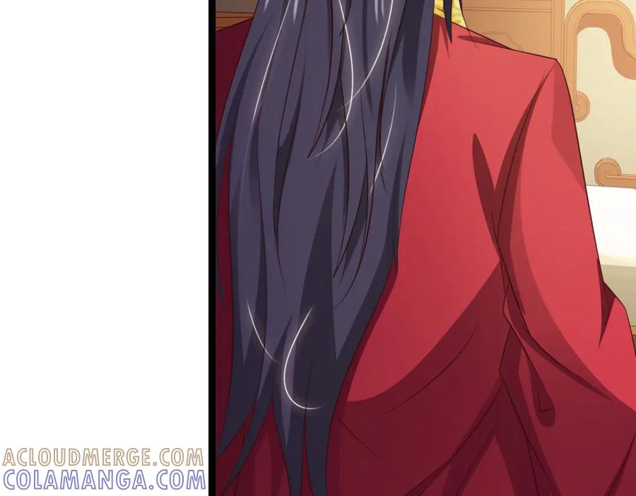 《王妃，王爷他不装了》第39话 第7页