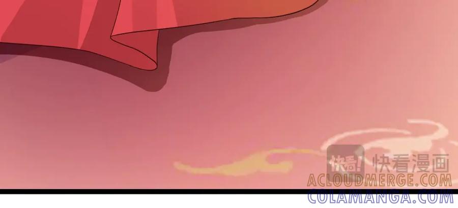 《王妃，王爷他不装了》第39话 第49页