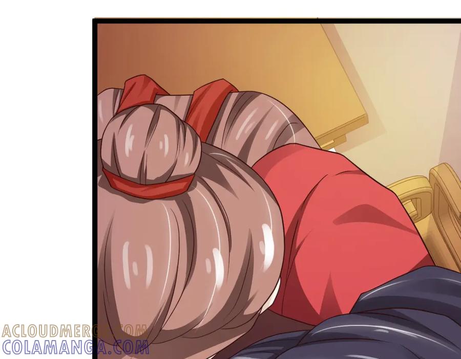 《王妃，王爷他不装了》第39话 第25页