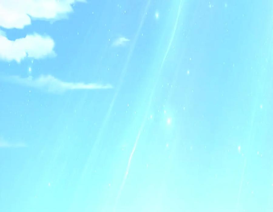 《霸道总裁的冷血少女》第7话 第19页