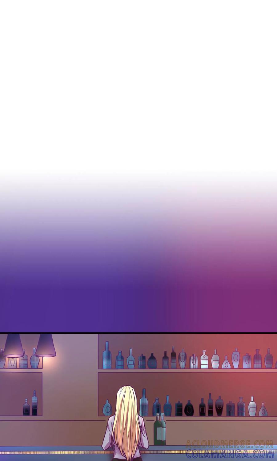 《金玉花都风雨情》第20话 第15页