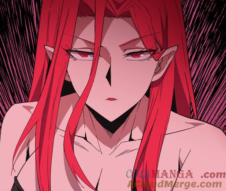 勇者X女魔王 103 规则 第41页