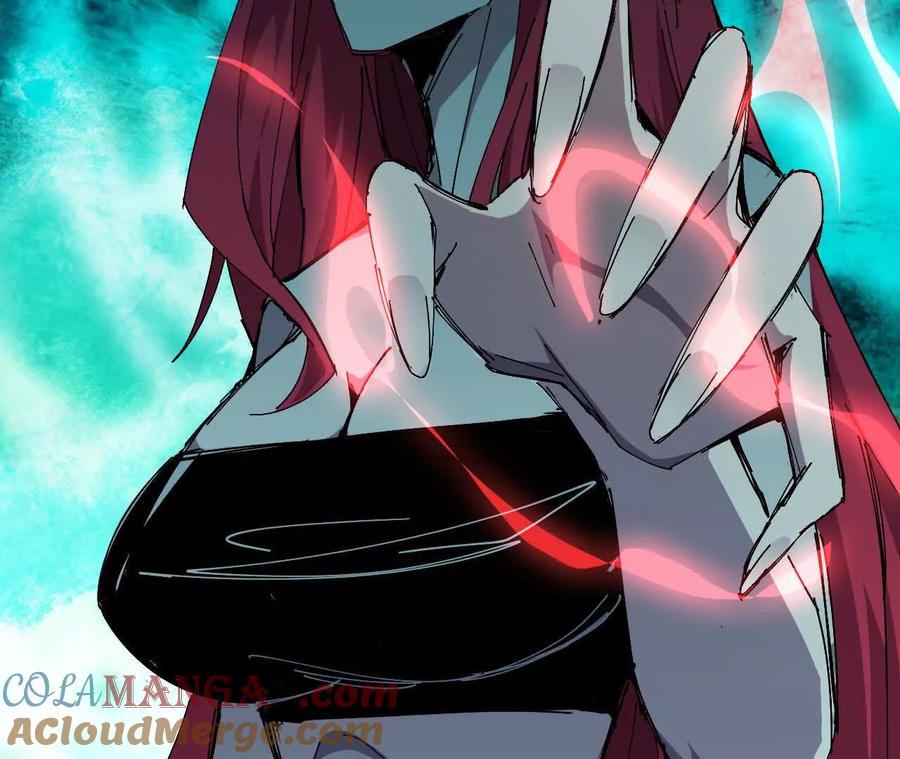 勇者X女魔王 103 规则 第25页
