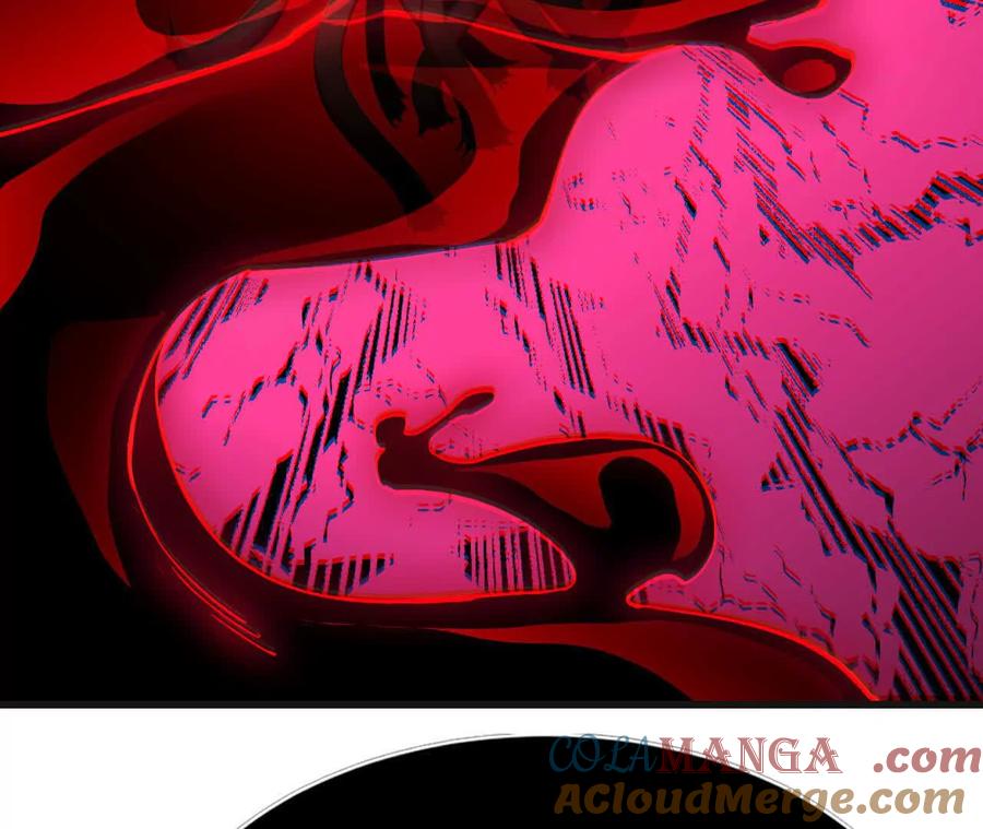 勇者X女魔王 103 规则 第49页