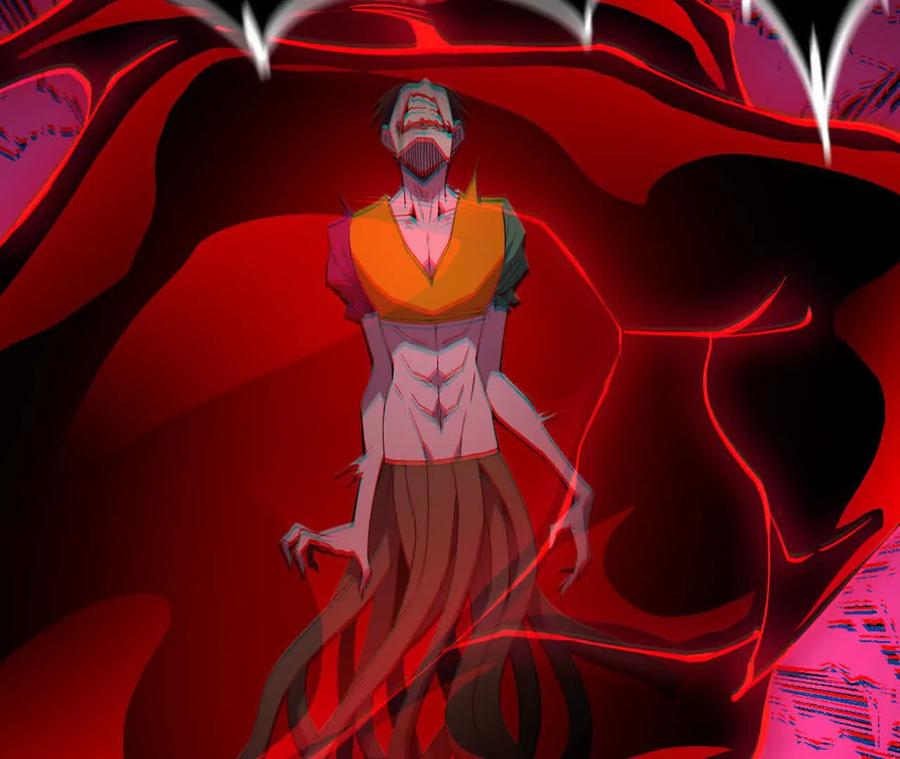勇者X女魔王 103 规则 第48页