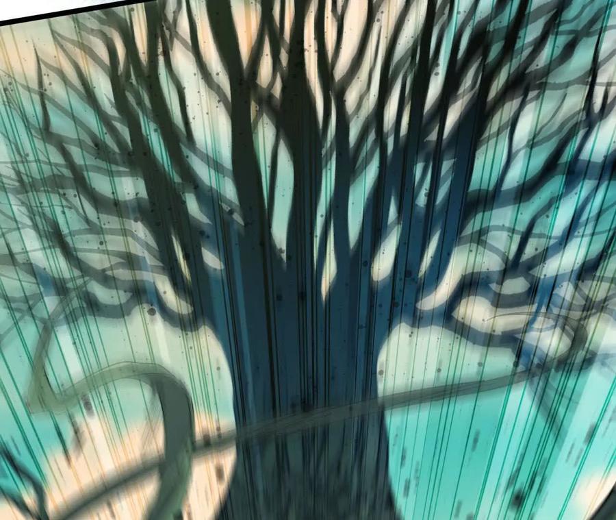 勇者X女魔王 103 规则 第20页