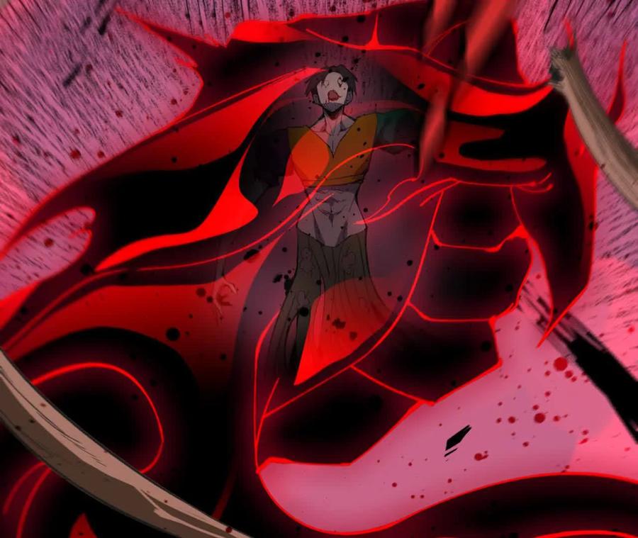 勇者X女魔王 103 规则 第28页
