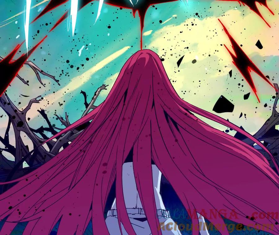 勇者X女魔王 103 规则 第57页