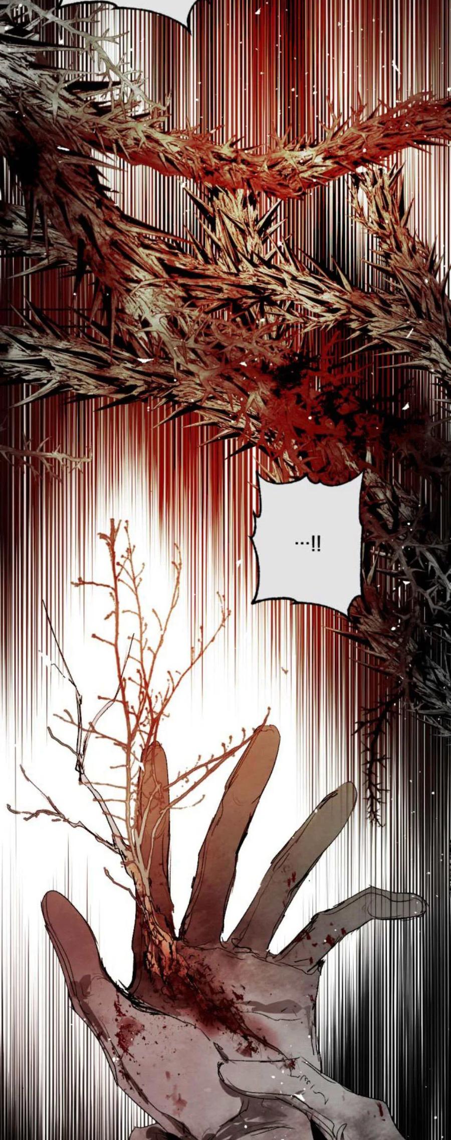 魔王的告白 - 第107话 - 第75张图