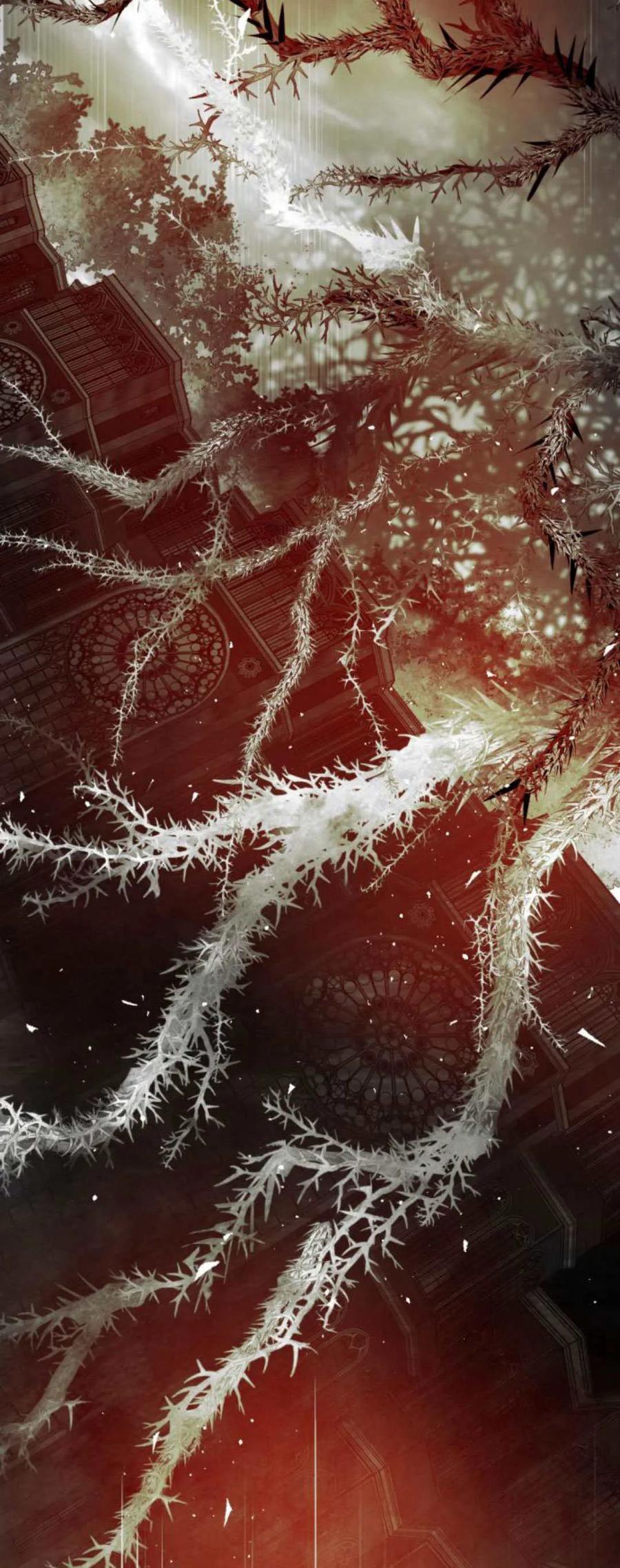 魔王的告白 - 第107话 - 第77张图