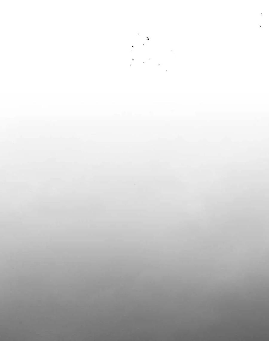 魔王的告白 - 第108话 - 第71张图