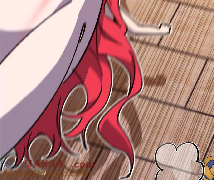 勇者X女魔王 118 强制解除 第10页