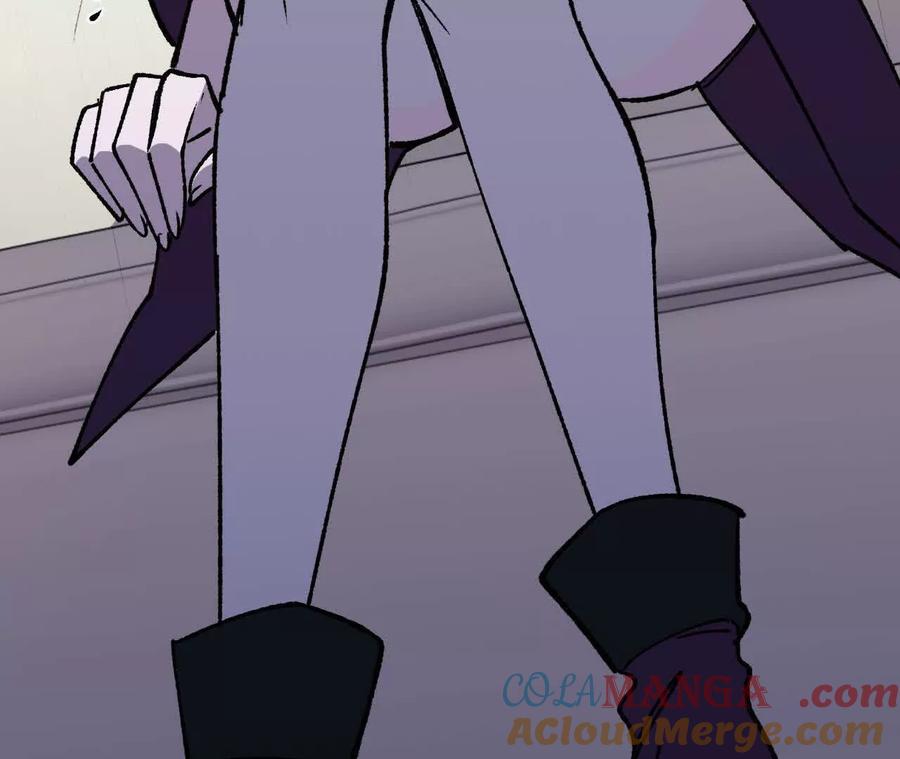 勇者X女魔王 118 强制解除 第67页