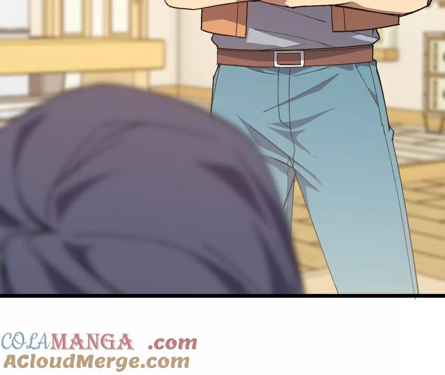 勇者X女魔王 118 强制解除 第37页