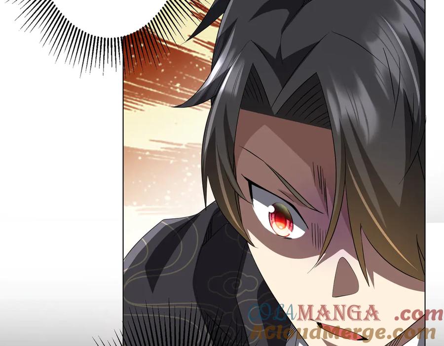 《全球惊悚：开局万亿冥币》第185话 培养兄妹之情？！ 第129页