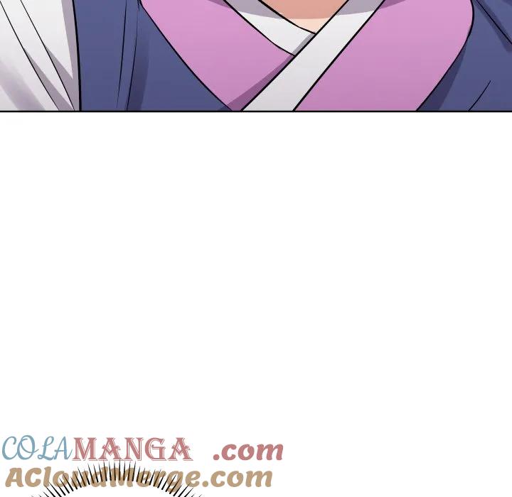 青鹤洞计划 10 第37页