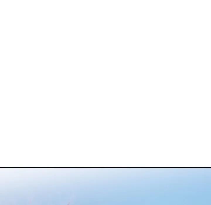 青鹤洞计划 10 第64页