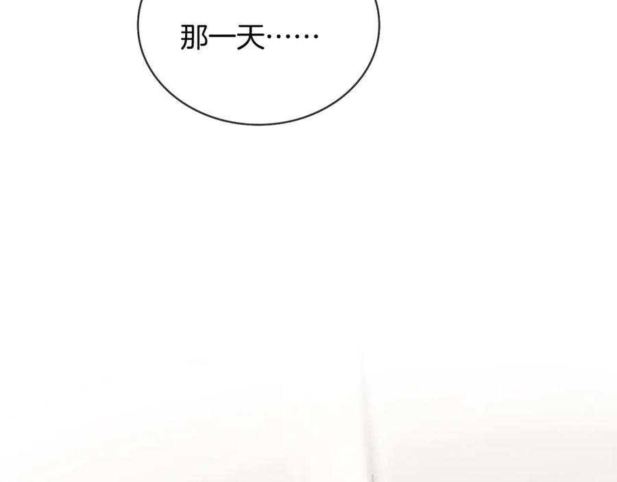 《谁把谁当真》特典01话 高空圆梦 第89页
