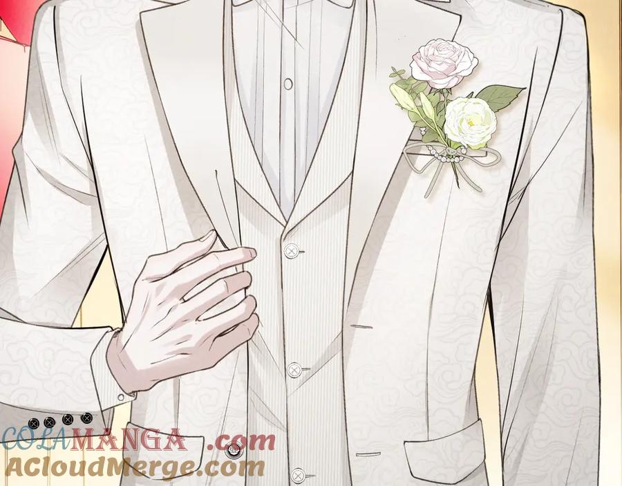 《谁把谁当真》特典02话 感谢你来到我身边 第25页