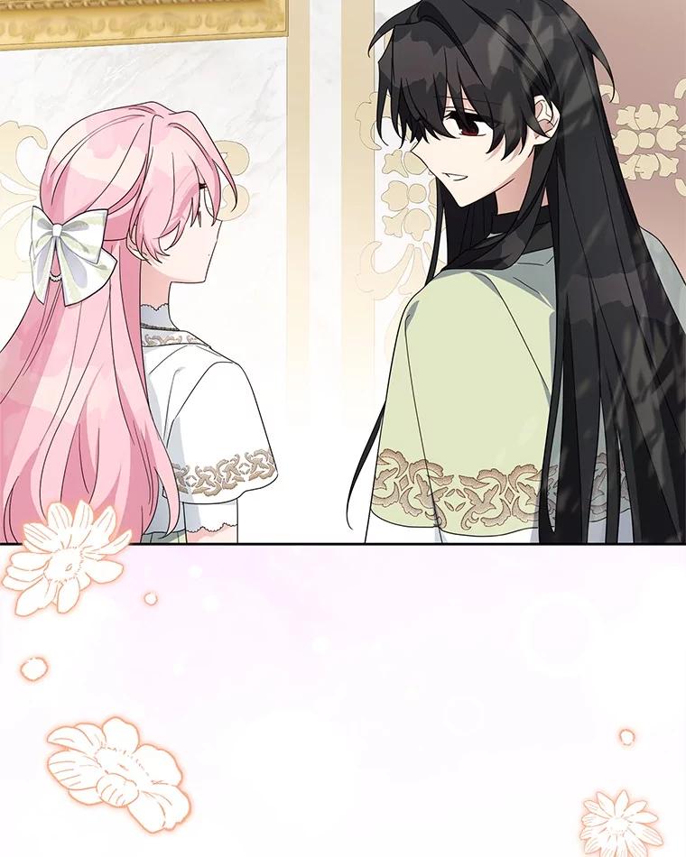 《反派家族的掌权小女儿》95.最后一次机会 第127页