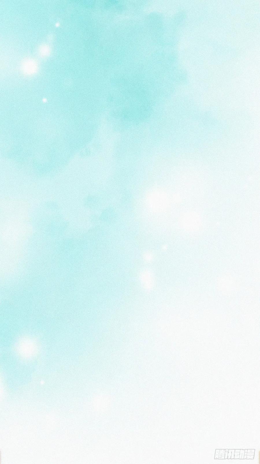《傲娇奶爸休想逃》99 及时行乐 第21页