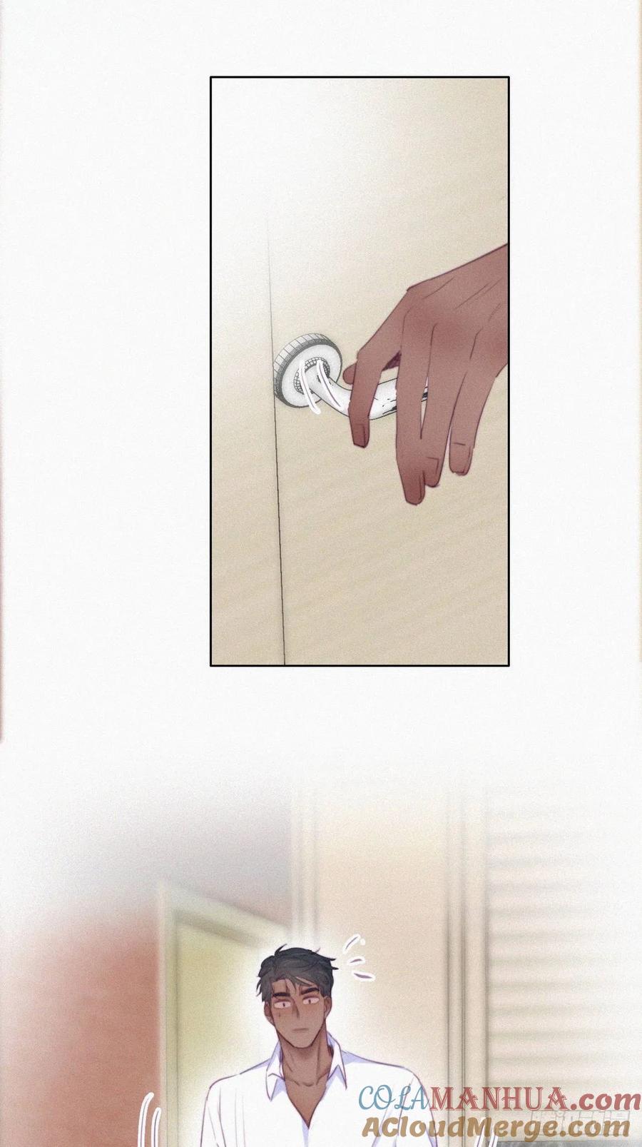 《傲娇奶爸休想逃》99 及时行乐 第22页