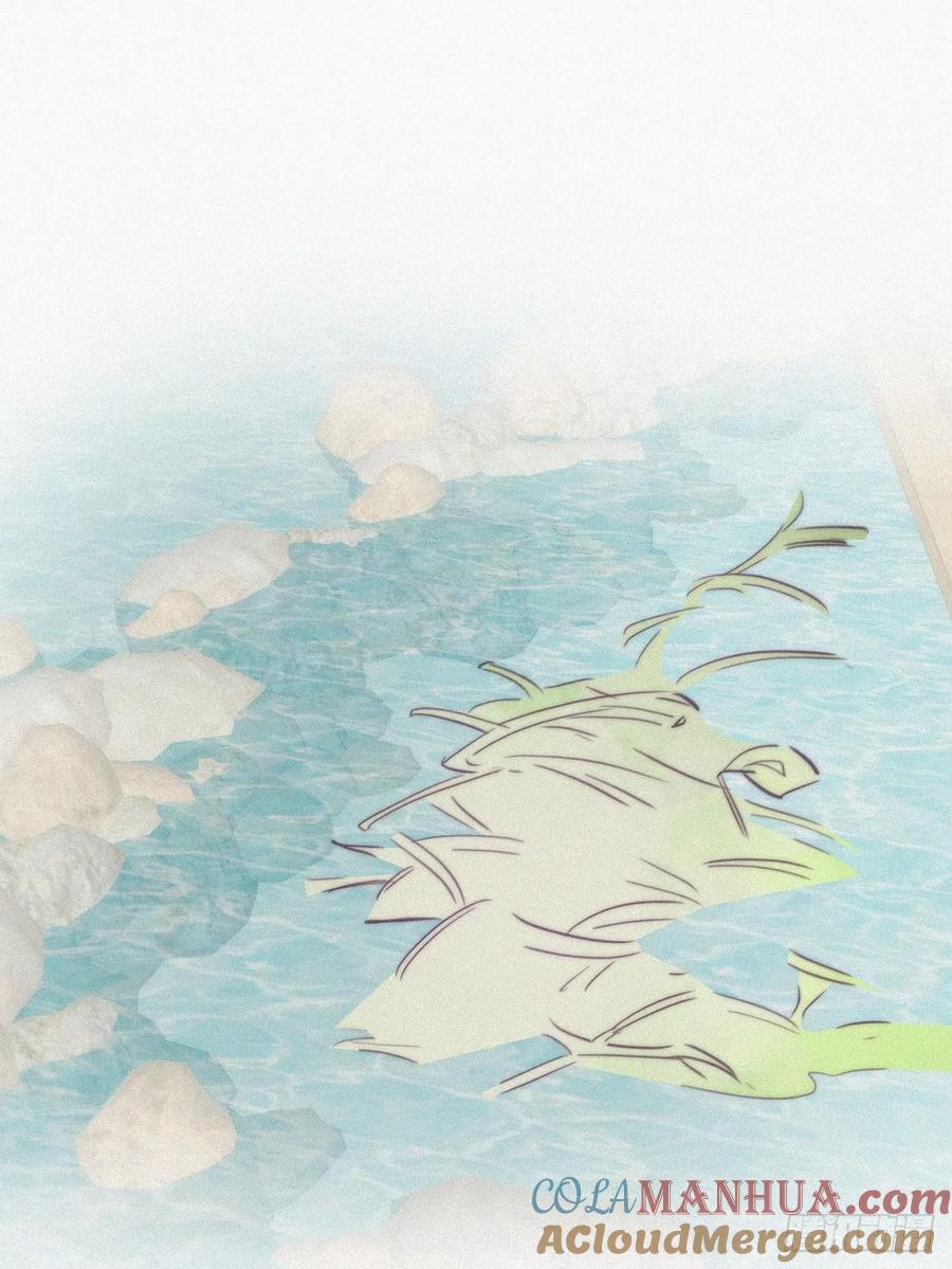 《傲娇奶爸休想逃》117 城城不在家 第19页