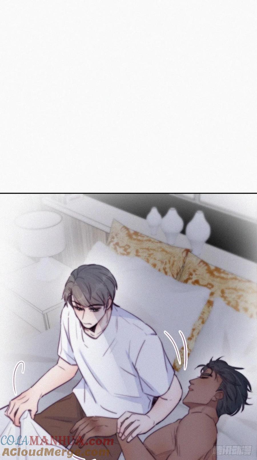 《傲娇奶爸休想逃》121 各怀心事 第27页
