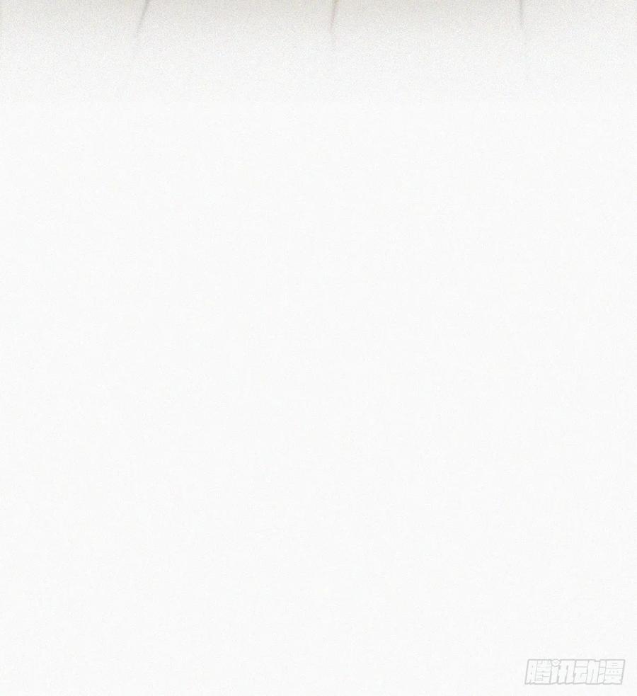 《傲娇奶爸休想逃》124 辞年回怼“小三” 第41页