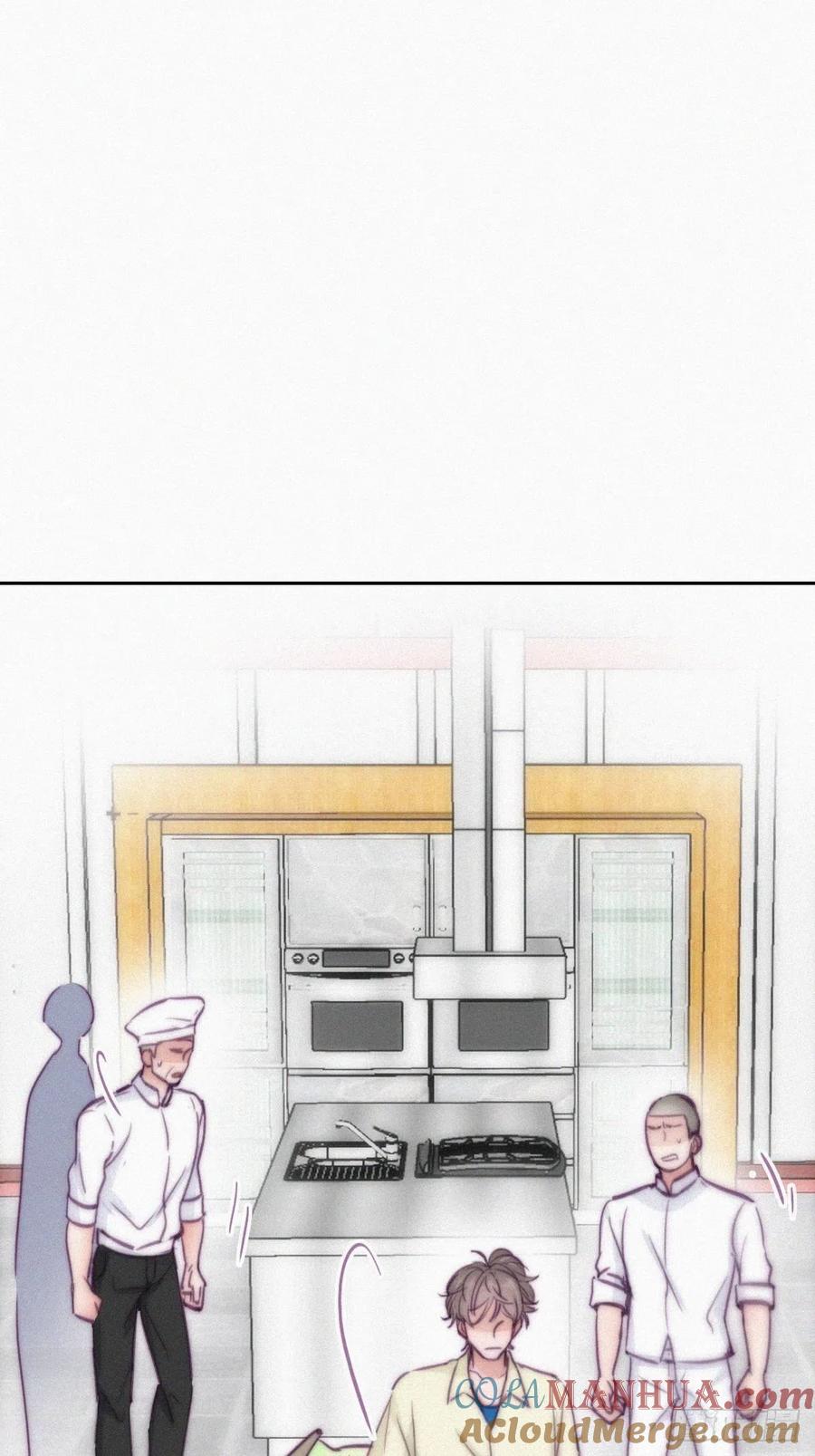 《傲娇奶爸休想逃》131 自掘坟墓 第28页