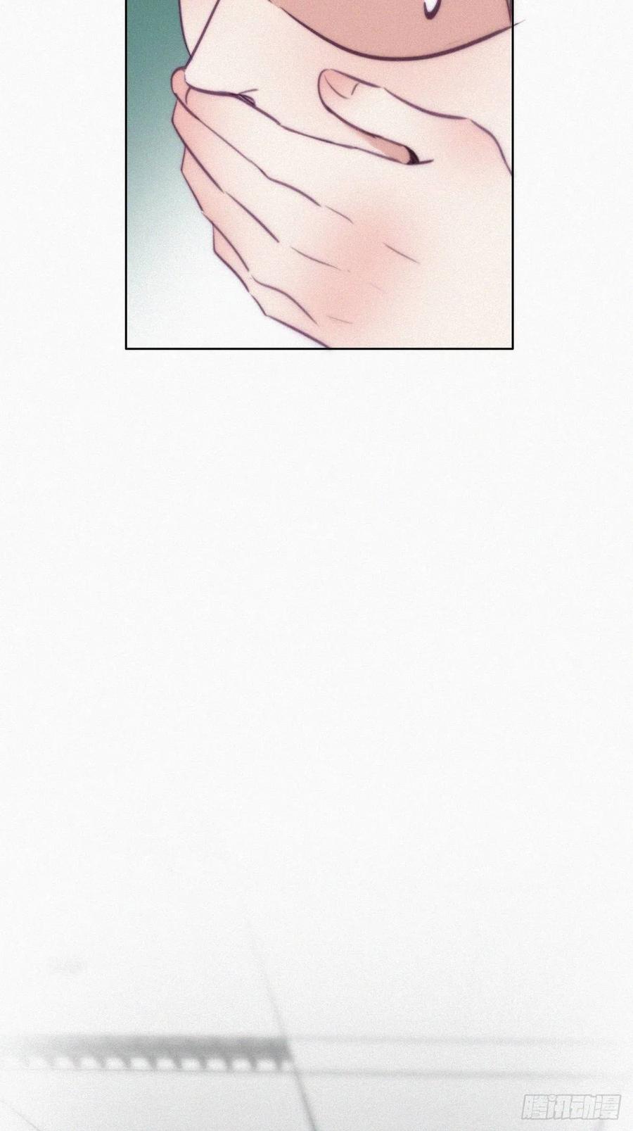 《傲娇奶爸休想逃》134 去医院做检查 第45页