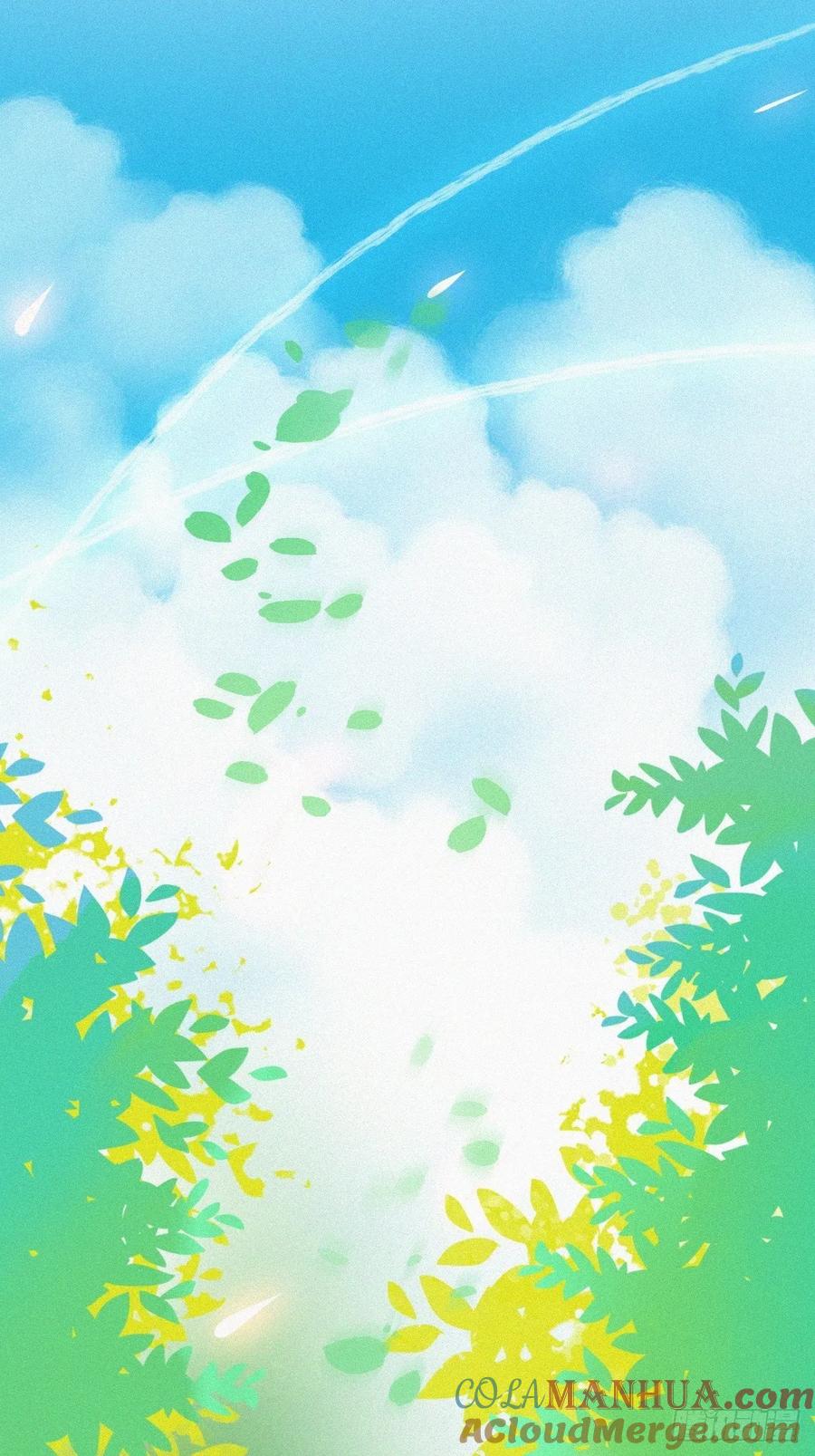 《傲娇奶爸休想逃》146 强壮的豆丁 第3页