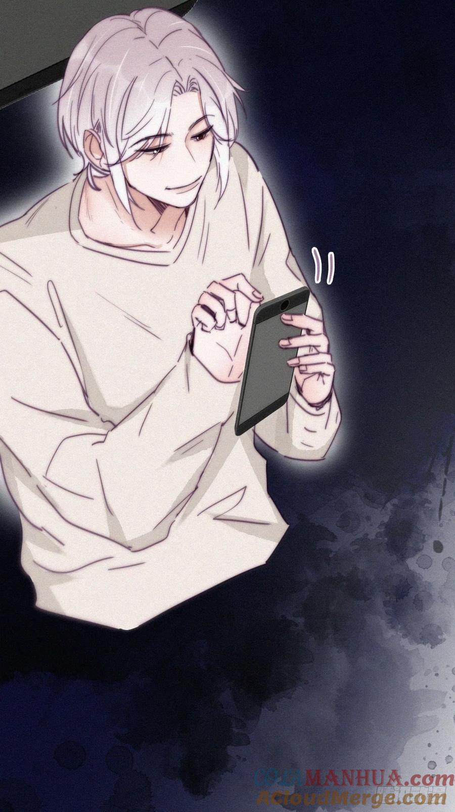 《傲娇奶爸休想逃》165 辞年下套 第37页