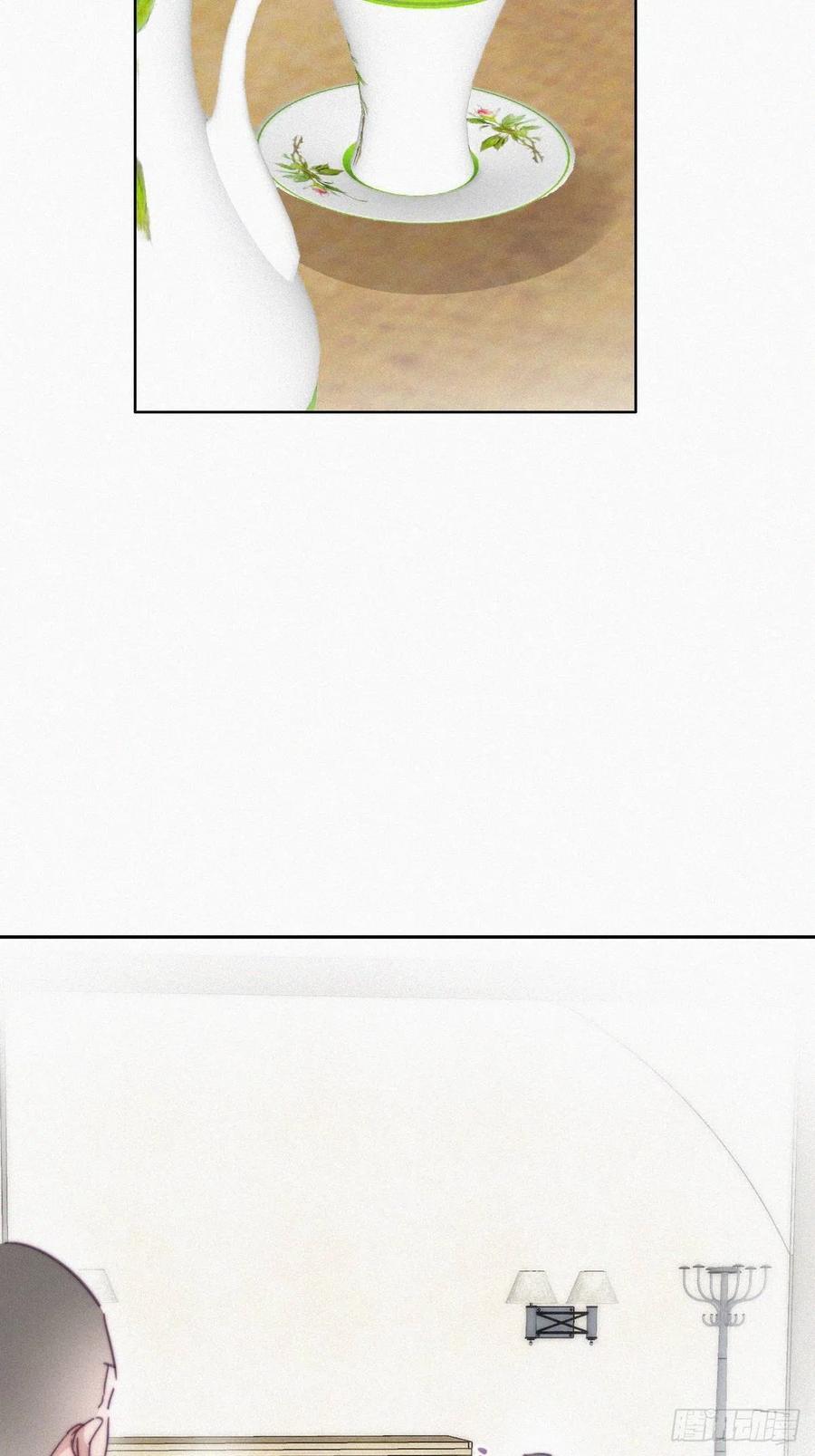 《傲娇奶爸休想逃》165 辞年下套 第6页