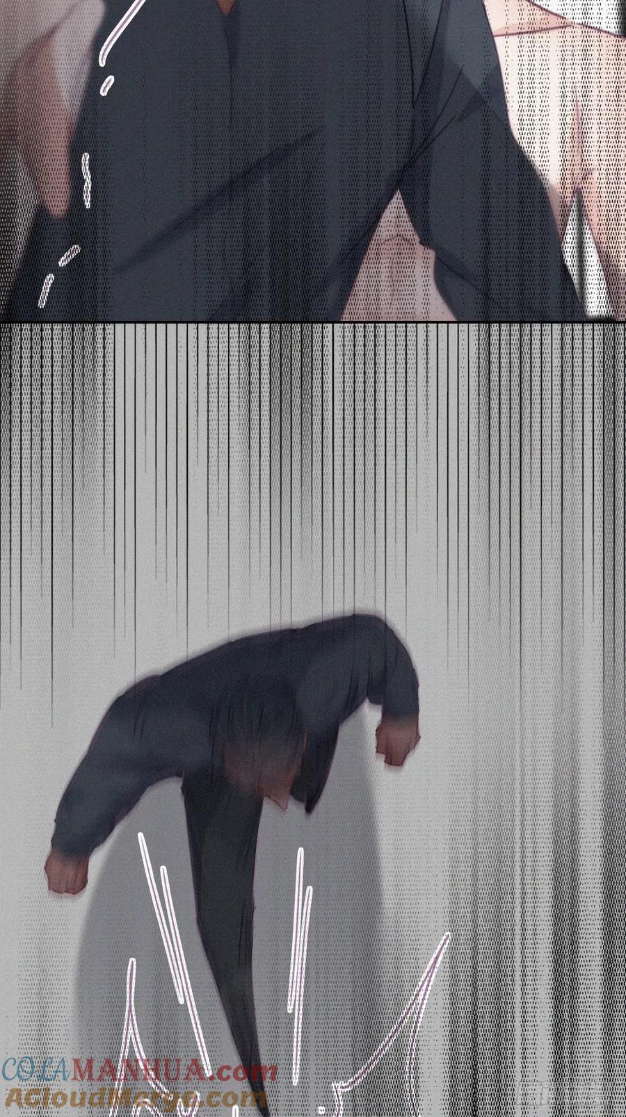 《傲娇奶爸休想逃》178 废了刀疤脸 第22页
