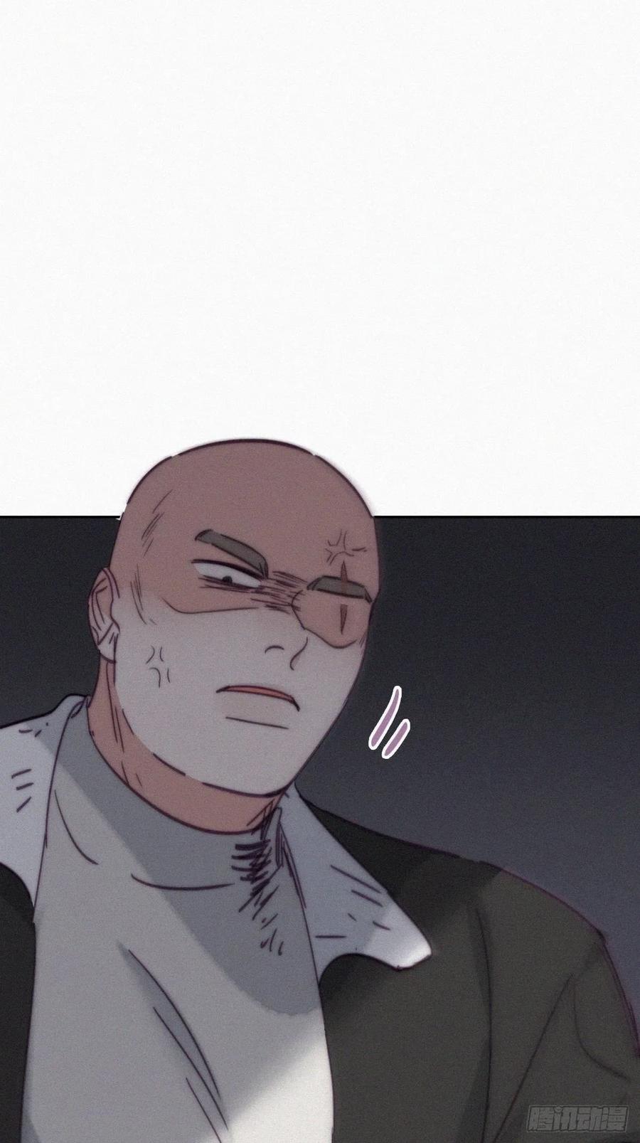 《傲娇奶爸休想逃》181 渣渣们的结局 第3页
