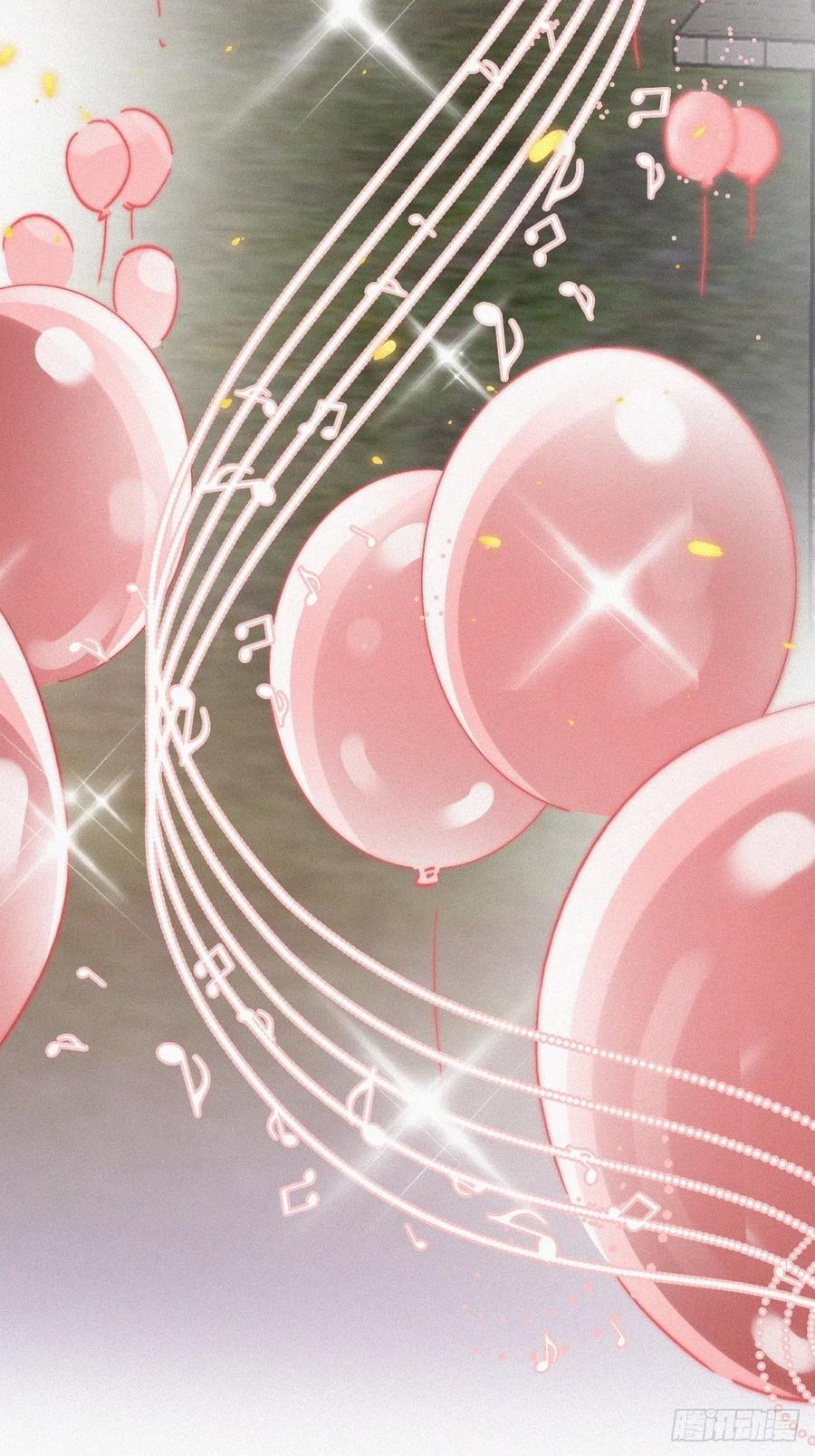 《傲娇奶爸休想逃》186 土味求婚 第30页