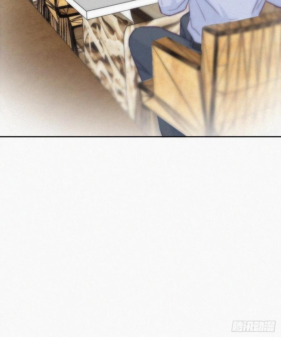 《傲娇奶爸休想逃》193 假扮女友 第41页