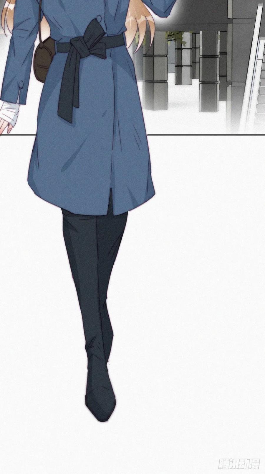 《傲娇奶爸休想逃》194 跟我回家 第18页