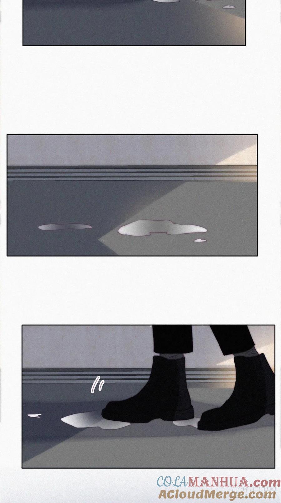 《傲娇奶爸休想逃》199 有人跟踪辞年 第28页