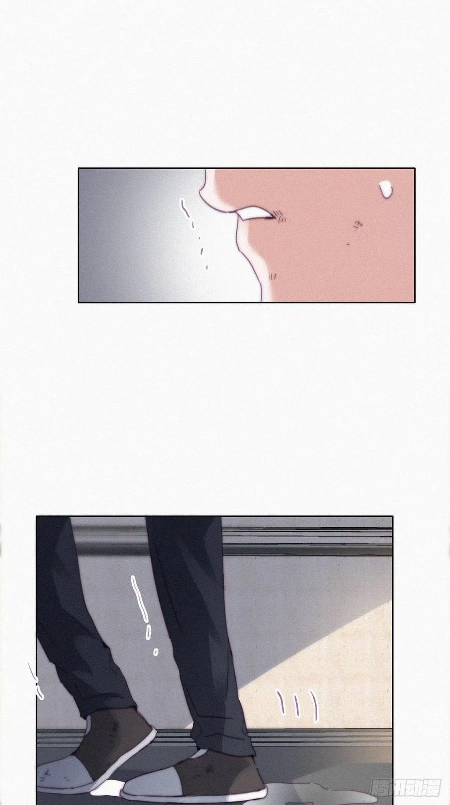 《傲娇奶爸休想逃》199 有人跟踪辞年 第27页